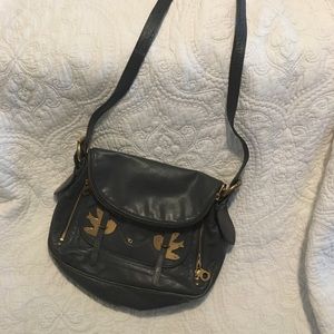 Marc Jacobs crossbody bag